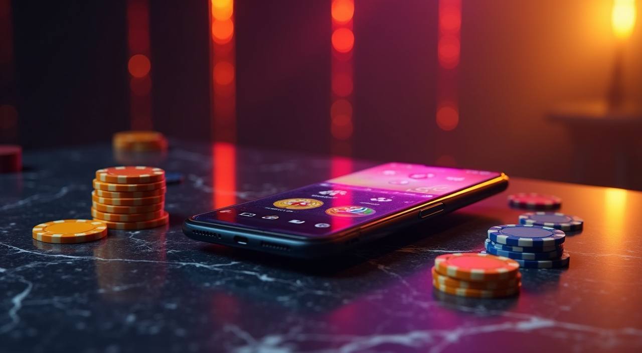 apbook mobile gaming